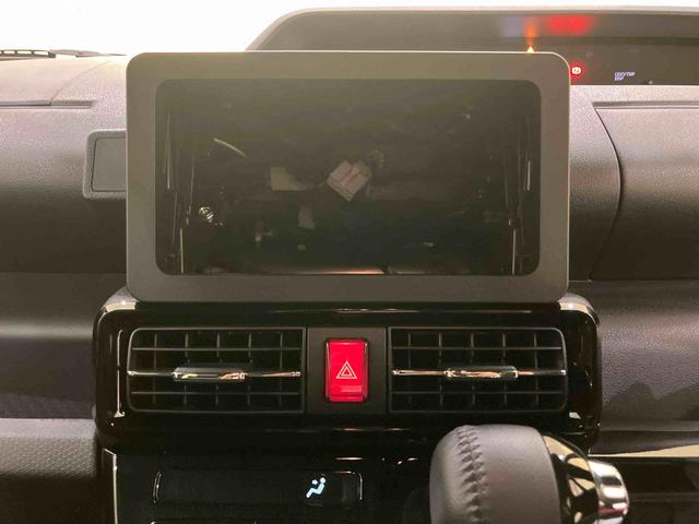 タントカスタムＲＳ軽減ブレーキ　Ｉ−ＳＴＯＰ　車線逸脱防止　シ−トヒ−タ−　安全ボディ　バックモニター　ハイビームアシスト　ターボ車　助手席エアバック　ＬＥＤライト　オートライト　盗難防止　キーフリー　ＡＢＳ（山口県）の中古車