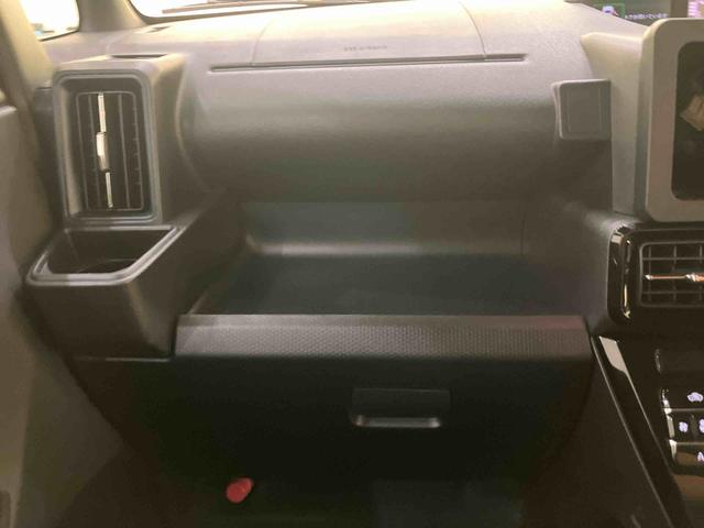 タントカスタムＲＳ軽減ブレーキ　Ｉ−ＳＴＯＰ　車線逸脱防止　シ−トヒ−タ−　安全ボディ　バックモニター　ハイビームアシスト　ターボ車　助手席エアバック　ＬＥＤライト　オートライト　盗難防止　キーフリー　ＡＢＳ（山口県）の中古車