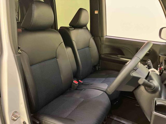 タントカスタムＲＳ軽減ブレーキ　Ｉ−ＳＴＯＰ　車線逸脱防止　シ−トヒ−タ−　安全ボディ　バックモニター　ハイビームアシスト　ターボ車　助手席エアバック　ＬＥＤライト　オートライト　盗難防止　キーフリー　ＡＢＳ（山口県）の中古車