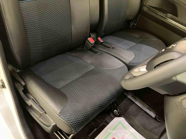 タントカスタムＲＳ軽減ブレーキ　Ｉ−ＳＴＯＰ　車線逸脱防止　シ−トヒ−タ−　安全ボディ　バックモニター　ハイビームアシスト　ターボ車　助手席エアバック　ＬＥＤライト　オートライト　盗難防止　キーフリー　ＡＢＳ（山口県）の中古車