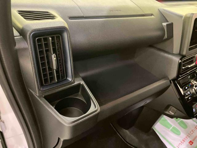 タントカスタムＲＳ軽減ブレーキ　Ｉ−ＳＴＯＰ　車線逸脱防止　シ−トヒ−タ−　安全ボディ　バックモニター　ハイビームアシスト　ターボ車　助手席エアバック　ＬＥＤライト　オートライト　盗難防止　キーフリー　ＡＢＳ（山口県）の中古車