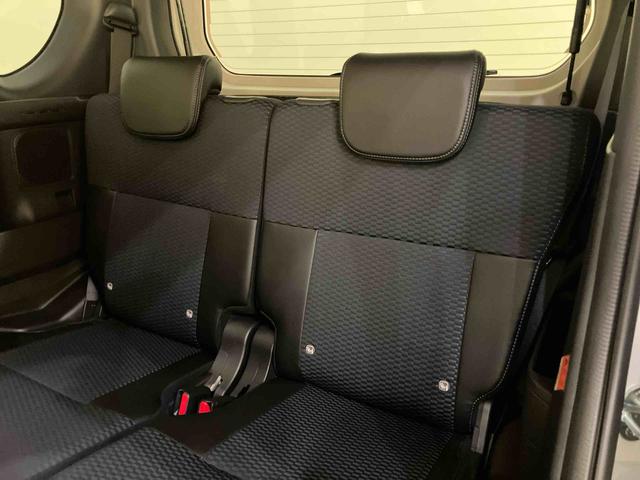 タントカスタムＲＳ軽減ブレーキ　Ｉ−ＳＴＯＰ　車線逸脱防止　シ−トヒ−タ−　安全ボディ　バックモニター　ハイビームアシスト　ターボ車　助手席エアバック　ＬＥＤライト　オートライト　盗難防止　キーフリー　ＡＢＳ（山口県）の中古車