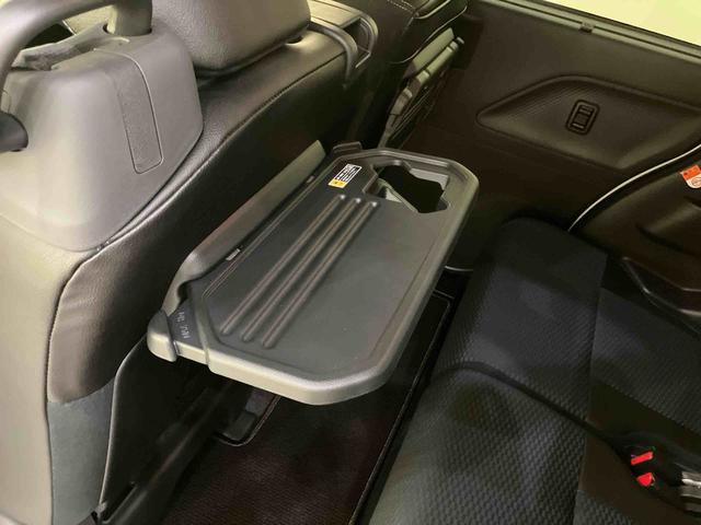タントカスタムＲＳ軽減ブレーキ　Ｉ−ＳＴＯＰ　車線逸脱防止　シ−トヒ−タ−　安全ボディ　バックモニター　ハイビームアシスト　ターボ車　助手席エアバック　ＬＥＤライト　オートライト　盗難防止　キーフリー　ＡＢＳ（山口県）の中古車