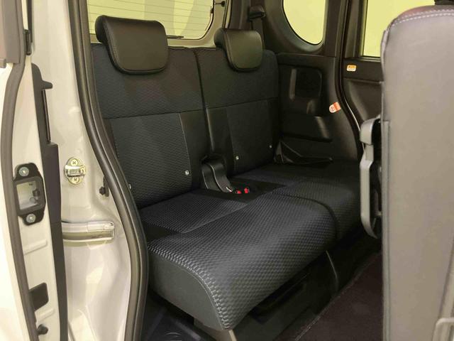 タントカスタムＲＳ軽減ブレーキ　Ｉ−ＳＴＯＰ　車線逸脱防止　シ−トヒ−タ−　安全ボディ　バックモニター　ハイビームアシスト　ターボ車　助手席エアバック　ＬＥＤライト　オートライト　盗難防止　キーフリー　ＡＢＳ（山口県）の中古車