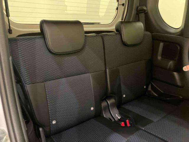 タントカスタムＲＳ軽減ブレーキ　Ｉ−ＳＴＯＰ　車線逸脱防止　シ−トヒ−タ−　安全ボディ　バックモニター　ハイビームアシスト　ターボ車　助手席エアバック　ＬＥＤライト　オートライト　盗難防止　キーフリー　ＡＢＳ（山口県）の中古車