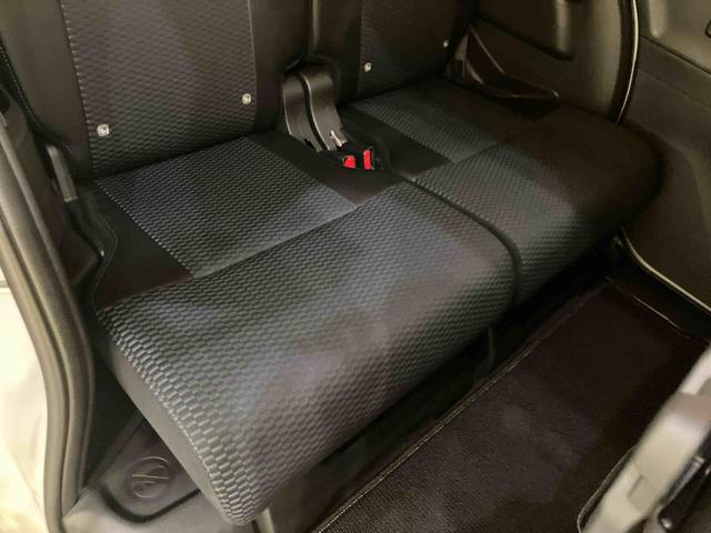 タントカスタムＲＳ軽減ブレーキ　Ｉ−ＳＴＯＰ　車線逸脱防止　シ−トヒ−タ−　安全ボディ　バックモニター　ハイビームアシスト　ターボ車　助手席エアバック　ＬＥＤライト　オートライト　盗難防止　キーフリー　ＡＢＳ（山口県）の中古車