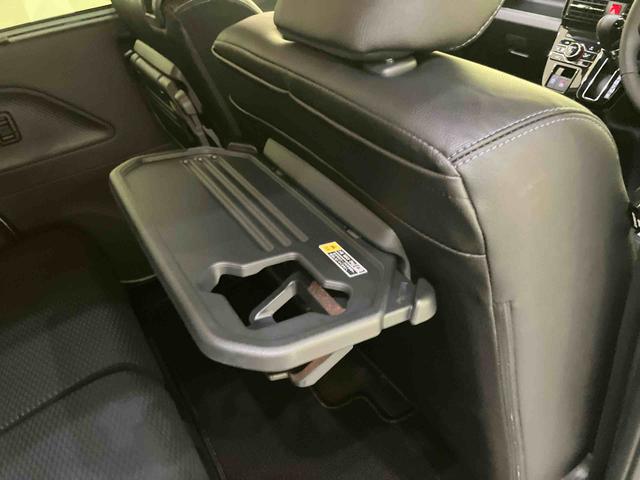 タントカスタムＲＳ軽減ブレーキ　Ｉ−ＳＴＯＰ　車線逸脱防止　シ−トヒ−タ−　安全ボディ　バックモニター　ハイビームアシスト　ターボ車　助手席エアバック　ＬＥＤライト　オートライト　盗難防止　キーフリー　ＡＢＳ（山口県）の中古車