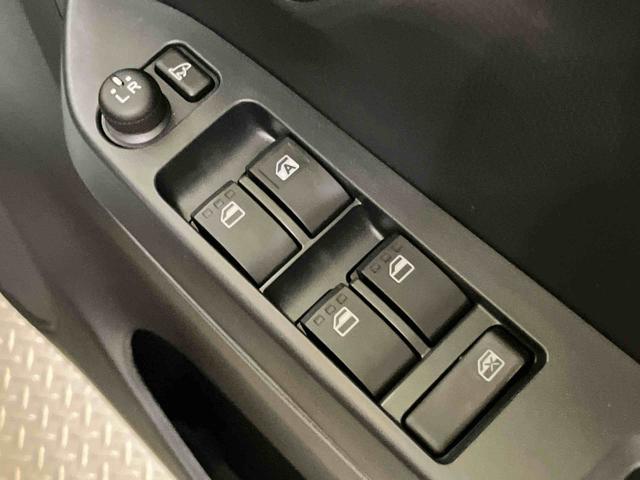 ミライースＸ　ＳＡIII衝突回避　電動ミラー　Ｉストップ　車線逸脱防止　ハイビームアシスト　キーレス　オートライト　ＡＢＳ　運転席エアバック（山口県）の中古車