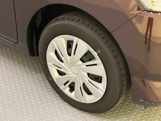 ミライースＸ　ＳＡIII衝突回避　電動ミラー　Ｉストップ　車線逸脱防止　ハイビームアシスト　キーレス　オートライト　ＡＢＳ　運転席エアバック（山口県）の中古車