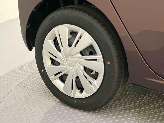 ミライースＸ　ＳＡIII衝突回避　電動ミラー　Ｉストップ　車線逸脱防止　ハイビームアシスト　キーレス　オートライト　ＡＢＳ　運転席エアバック（山口県）の中古車