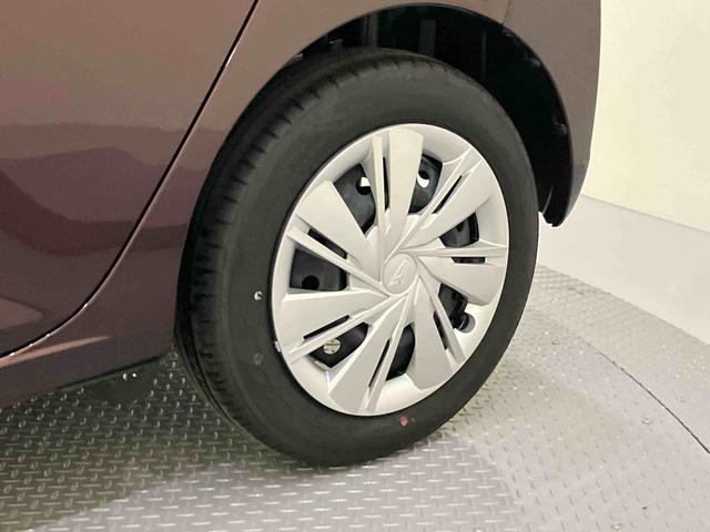 ミライースＸ　ＳＡIII衝突回避　電動ミラー　Ｉストップ　車線逸脱防止　ハイビームアシスト　キーレス　オートライト　ＡＢＳ　運転席エアバック（山口県）の中古車