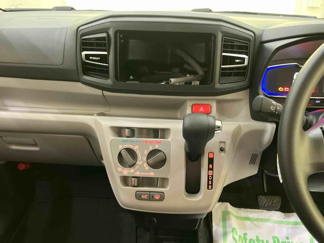 ミライースＸ　ＳＡIII衝突回避　電動ミラー　Ｉストップ　車線逸脱防止　ハイビームアシスト　キーレス　オートライト　ＡＢＳ　運転席エアバック（山口県）の中古車