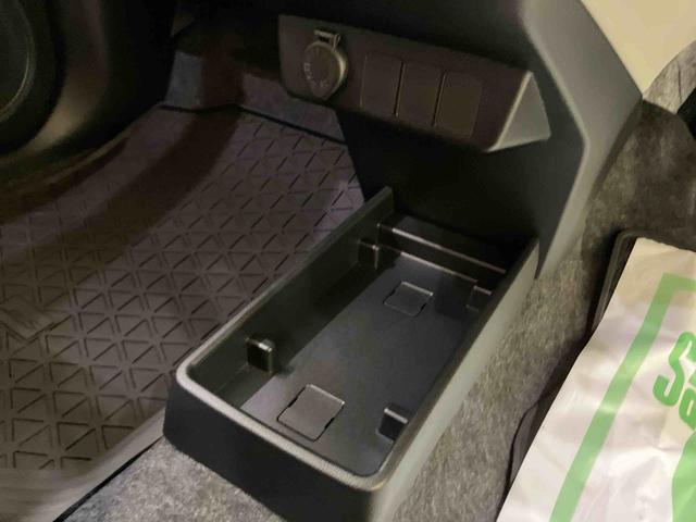 ミライースＸ　ＳＡIII衝突回避　電動ミラー　Ｉストップ　車線逸脱防止　ハイビームアシスト　キーレス　オートライト　ＡＢＳ　運転席エアバック（山口県）の中古車