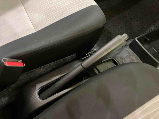 ミライースＸ　ＳＡIII衝突回避　電動ミラー　Ｉストップ　車線逸脱防止　ハイビームアシスト　キーレス　オートライト　ＡＢＳ　運転席エアバック（山口県）の中古車