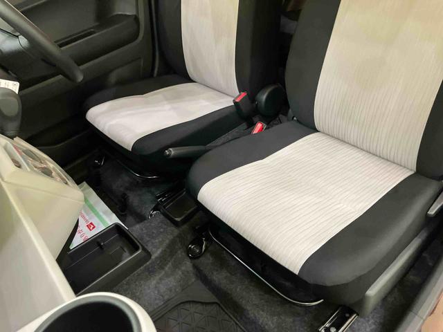 ミライースＸ　ＳＡIII衝突回避　電動ミラー　Ｉストップ　車線逸脱防止　ハイビームアシスト　キーレス　オートライト　ＡＢＳ　運転席エアバック（山口県）の中古車