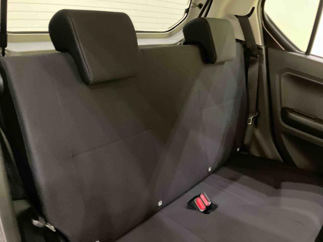 ミライースＸ　ＳＡIII衝突回避　電動ミラー　Ｉストップ　車線逸脱防止　ハイビームアシスト　キーレス　オートライト　ＡＢＳ　運転席エアバック（山口県）の中古車