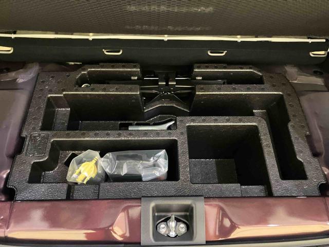 ミライースＸ　ＳＡIII衝突回避　電動ミラー　Ｉストップ　車線逸脱防止　ハイビームアシスト　キーレス　オートライト　ＡＢＳ　運転席エアバック（山口県）の中古車