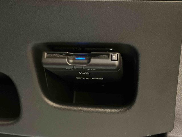 キャストスポーツＳＡIIIナビ　ドライブレコーダー　ＥＴＣ車載器　全周囲カメラ　革シート　ＳＤ　ターボ車　アルミ　オートマチックハイビーム　スマ−トキ−　シ−トヒ−タ−　ＬＥＤヘットライト　ＡＢＳ　ワンオーナー　電動格納ミラー（山口県）の中古車