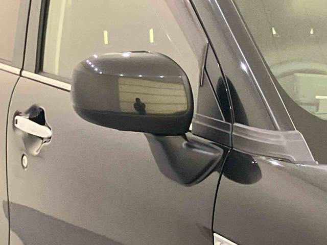 キャストスポーツＳＡIIIナビ　ドライブレコーダー　ＥＴＣ車載器　全周囲カメラ　革シート　ＳＤ　ターボ車　アルミ　オートマチックハイビーム　スマ−トキ−　シ−トヒ−タ−　ＬＥＤヘットライト　ＡＢＳ　ワンオーナー　電動格納ミラー（山口県）の中古車