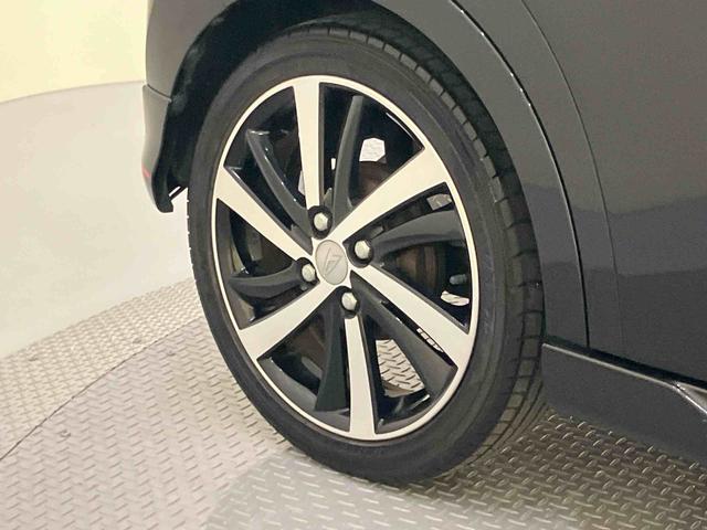 キャストスポーツＳＡIIIナビ　ドライブレコーダー　ＥＴＣ車載器　全周囲カメラ　革シート　ＳＤ　ターボ車　アルミ　オートマチックハイビーム　スマ−トキ−　シ−トヒ−タ−　ＬＥＤヘットライト　ＡＢＳ　ワンオーナー　電動格納ミラー（山口県）の中古車