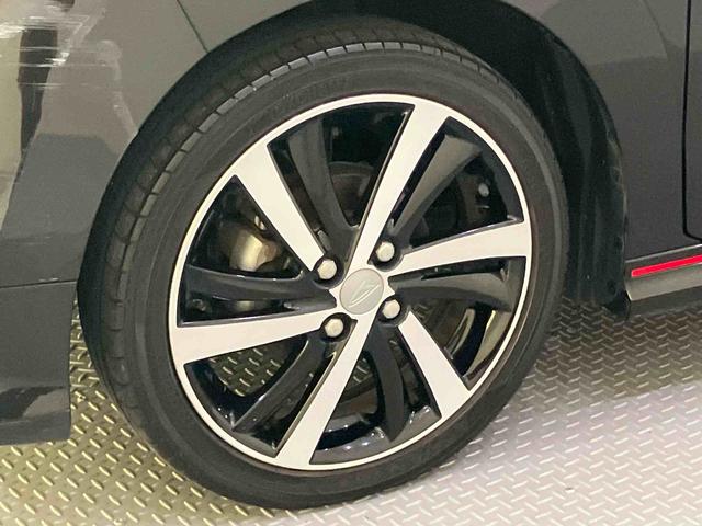 キャストスポーツＳＡIIIナビ　ドライブレコーダー　ＥＴＣ車載器　全周囲カメラ　革シート　ＳＤ　ターボ車　アルミ　オートマチックハイビーム　スマ−トキ−　シ−トヒ−タ−　ＬＥＤヘットライト　ＡＢＳ　ワンオーナー　電動格納ミラー（山口県）の中古車