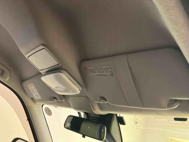 キャストスポーツＳＡIIIナビ　ドライブレコーダー　ＥＴＣ車載器　全周囲カメラ　革シート　ＳＤ　ターボ車　アルミ　オートマチックハイビーム　スマ−トキ−　シ−トヒ−タ−　ＬＥＤヘットライト　ＡＢＳ　ワンオーナー　電動格納ミラー（山口県）の中古車