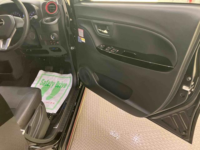 キャストスポーツＳＡIIIナビ　ドライブレコーダー　ＥＴＣ車載器　全周囲カメラ　革シート　ＳＤ　ターボ車　アルミ　オートマチックハイビーム　スマ−トキ−　シ−トヒ−タ−　ＬＥＤヘットライト　ＡＢＳ　ワンオーナー　電動格納ミラー（山口県）の中古車