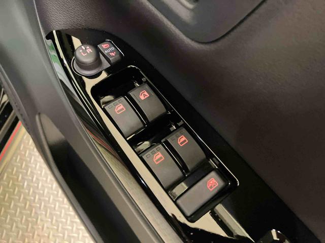 キャストスポーツＳＡIIIナビ　ドライブレコーダー　ＥＴＣ車載器　全周囲カメラ　革シート　ＳＤ　ターボ車　アルミ　オートマチックハイビーム　スマ−トキ−　シ−トヒ−タ−　ＬＥＤヘットライト　ＡＢＳ　ワンオーナー　電動格納ミラー（山口県）の中古車