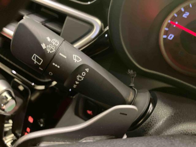 キャストスポーツＳＡIIIナビ　ドライブレコーダー　ＥＴＣ車載器　全周囲カメラ　革シート　ＳＤ　ターボ車　アルミ　オートマチックハイビーム　スマ−トキ−　シ−トヒ−タ−　ＬＥＤヘットライト　ＡＢＳ　ワンオーナー　電動格納ミラー（山口県）の中古車