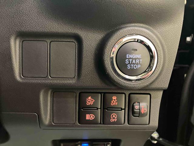 キャストスポーツＳＡIIIナビ　ドライブレコーダー　ＥＴＣ車載器　全周囲カメラ　革シート　ＳＤ　ターボ車　アルミ　オートマチックハイビーム　スマ−トキ−　シ−トヒ−タ−　ＬＥＤヘットライト　ＡＢＳ　ワンオーナー　電動格納ミラー（山口県）の中古車