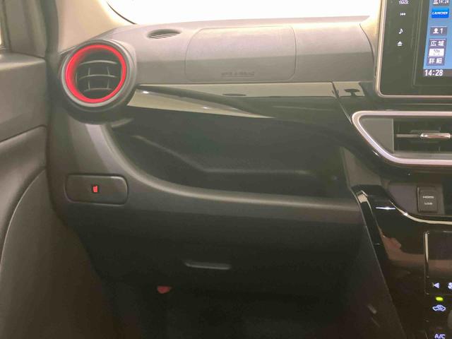 キャストスポーツＳＡIIIナビ　ドライブレコーダー　ＥＴＣ車載器　全周囲カメラ　革シート　ＳＤ　ターボ車　アルミ　オートマチックハイビーム　スマ−トキ−　シ−トヒ−タ−　ＬＥＤヘットライト　ＡＢＳ　ワンオーナー　電動格納ミラー（山口県）の中古車