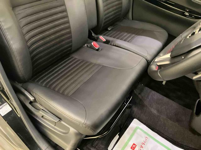 キャストスポーツＳＡIIIナビ　ドライブレコーダー　ＥＴＣ車載器　全周囲カメラ　革シート　ＳＤ　ターボ車　アルミ　オートマチックハイビーム　スマ−トキ−　シ−トヒ−タ−　ＬＥＤヘットライト　ＡＢＳ　ワンオーナー　電動格納ミラー（山口県）の中古車