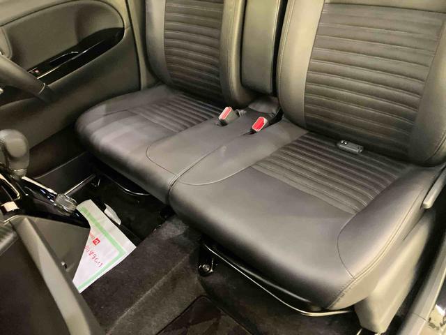 キャストスポーツＳＡIIIナビ　ドライブレコーダー　ＥＴＣ車載器　全周囲カメラ　革シート　ＳＤ　ターボ車　アルミ　オートマチックハイビーム　スマ−トキ−　シ−トヒ−タ−　ＬＥＤヘットライト　ＡＢＳ　ワンオーナー　電動格納ミラー（山口県）の中古車