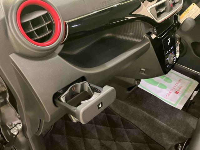 キャストスポーツＳＡIIIナビ　ドライブレコーダー　ＥＴＣ車載器　全周囲カメラ　革シート　ＳＤ　ターボ車　アルミ　オートマチックハイビーム　スマ−トキ−　シ−トヒ−タ−　ＬＥＤヘットライト　ＡＢＳ　ワンオーナー　電動格納ミラー（山口県）の中古車