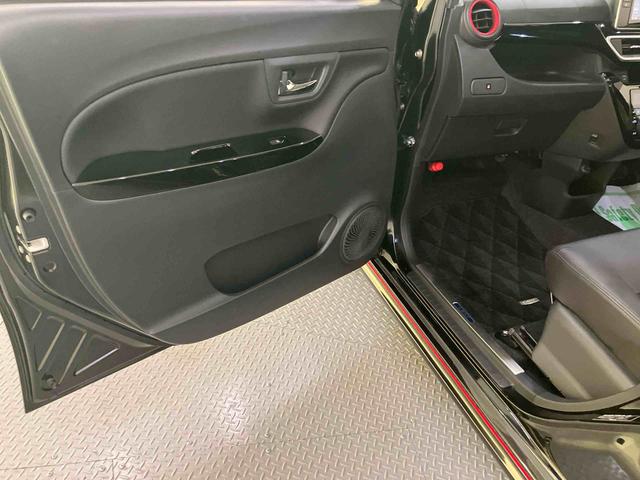 キャストスポーツＳＡIIIナビ　ドライブレコーダー　ＥＴＣ車載器　全周囲カメラ　革シート　ＳＤ　ターボ車　アルミ　オートマチックハイビーム　スマ−トキ−　シ−トヒ−タ−　ＬＥＤヘットライト　ＡＢＳ　ワンオーナー　電動格納ミラー（山口県）の中古車