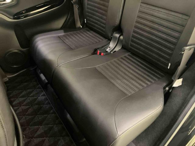 キャストスポーツＳＡIIIナビ　ドライブレコーダー　ＥＴＣ車載器　全周囲カメラ　革シート　ＳＤ　ターボ車　アルミ　オートマチックハイビーム　スマ−トキ−　シ−トヒ−タ−　ＬＥＤヘットライト　ＡＢＳ　ワンオーナー　電動格納ミラー（山口県）の中古車