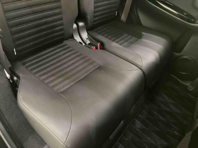 キャストスポーツＳＡIIIナビ　ドライブレコーダー　ＥＴＣ車載器　全周囲カメラ　革シート　ＳＤ　ターボ車　アルミ　オートマチックハイビーム　スマ−トキ−　シ−トヒ−タ−　ＬＥＤヘットライト　ＡＢＳ　ワンオーナー　電動格納ミラー（山口県）の中古車