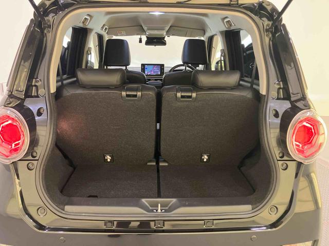 キャストスポーツＳＡIIIナビ　ドライブレコーダー　ＥＴＣ車載器　全周囲カメラ　革シート　ＳＤ　ターボ車　アルミ　オートマチックハイビーム　スマ−トキ−　シ−トヒ−タ−　ＬＥＤヘットライト　ＡＢＳ　ワンオーナー　電動格納ミラー（山口県）の中古車