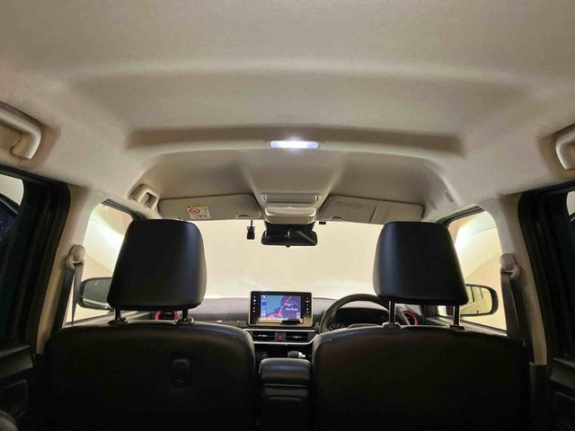キャストスポーツＳＡIIIナビ　ドライブレコーダー　ＥＴＣ車載器　全周囲カメラ　革シート　ＳＤ　ターボ車　アルミ　オートマチックハイビーム　スマ−トキ−　シ−トヒ−タ−　ＬＥＤヘットライト　ＡＢＳ　ワンオーナー　電動格納ミラー（山口県）の中古車