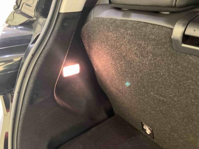 キャストスポーツＳＡIIIナビ　ドライブレコーダー　ＥＴＣ車載器　全周囲カメラ　革シート　ＳＤ　ターボ車　アルミ　オートマチックハイビーム　スマ−トキ−　シ−トヒ−タ−　ＬＥＤヘットライト　ＡＢＳ　ワンオーナー　電動格納ミラー（山口県）の中古車