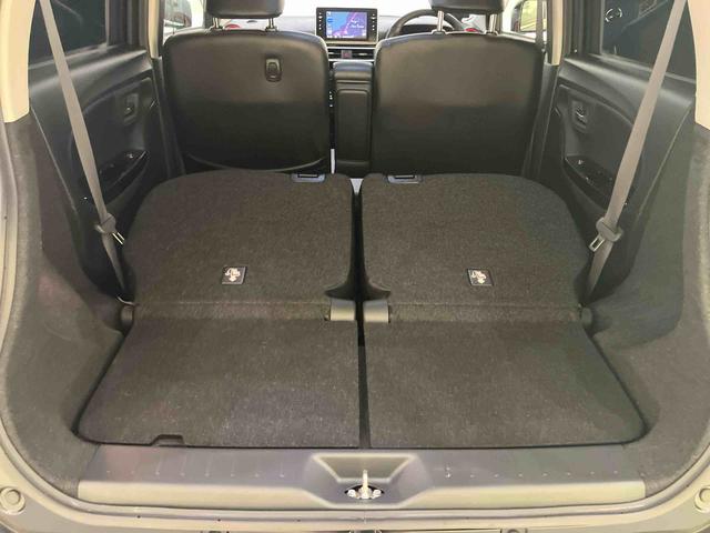 キャストスポーツＳＡIIIナビ　ドライブレコーダー　ＥＴＣ車載器　全周囲カメラ　革シート　ＳＤ　ターボ車　アルミ　オートマチックハイビーム　スマ−トキ−　シ−トヒ−タ−　ＬＥＤヘットライト　ＡＢＳ　ワンオーナー　電動格納ミラー（山口県）の中古車