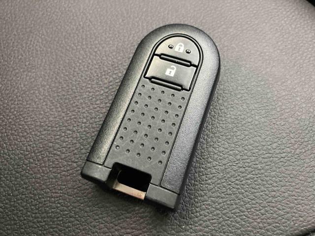 キャストスポーツＳＡIIIナビ　ドライブレコーダー　ＥＴＣ車載器　全周囲カメラ　革シート　ＳＤ　ターボ車　アルミ　オートマチックハイビーム　スマ−トキ−　シ−トヒ−タ−　ＬＥＤヘットライト　ＡＢＳ　ワンオーナー　電動格納ミラー（山口県）の中古車
