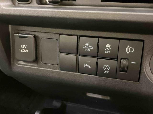 ハイゼットトラックジャンボスタンダードレーンアシスト 衝突被害軽減ブレーキ 禁煙車 記録簿 ABS オートマチックハイビーム パワーステアリング エアコン オートライト エアバック アイドリングストップ ワンオーナー車 助手席エアバッグ(山口県)の中古車