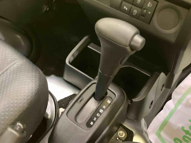 ハイゼットトラックジャンボスタンダードレーンアシスト 衝突被害軽減ブレーキ 禁煙車 記録簿 ABS オートマチックハイビーム パワーステアリング エアコン オートライト エアバック アイドリングストップ ワンオーナー車 助手席エアバッグ(山口県)の中古車