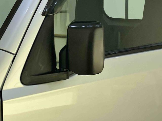 ハイゼットトラックジャンボスタンダードレーンアシスト 衝突被害軽減ブレーキ 禁煙車 記録簿 ABS オートマチックハイビーム パワーステアリング エアコン オートライト エアバック アイドリングストップ ワンオーナー車 助手席エアバッグ(山口県)の中古車