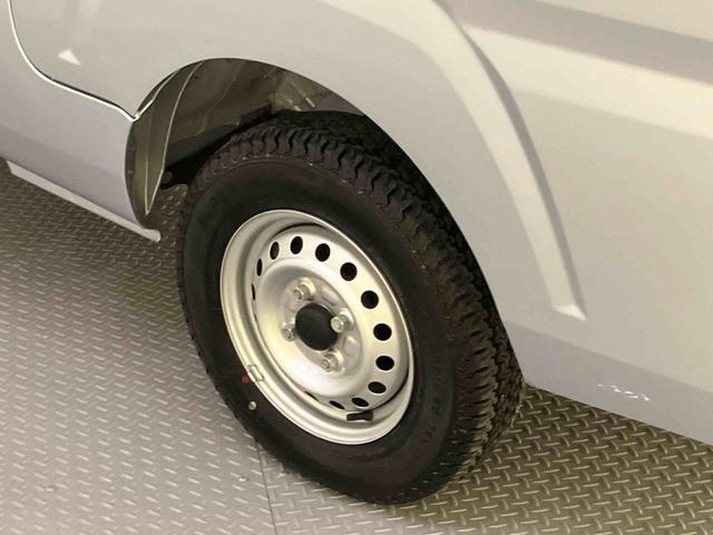 ハイゼットトラックジャンボスタンダードレーンアシスト 衝突被害軽減ブレーキ 禁煙車 記録簿 ABS オートマチックハイビーム パワーステアリング エアコン オートライト エアバック アイドリングストップ ワンオーナー車 助手席エアバッグ(山口県)の中古車