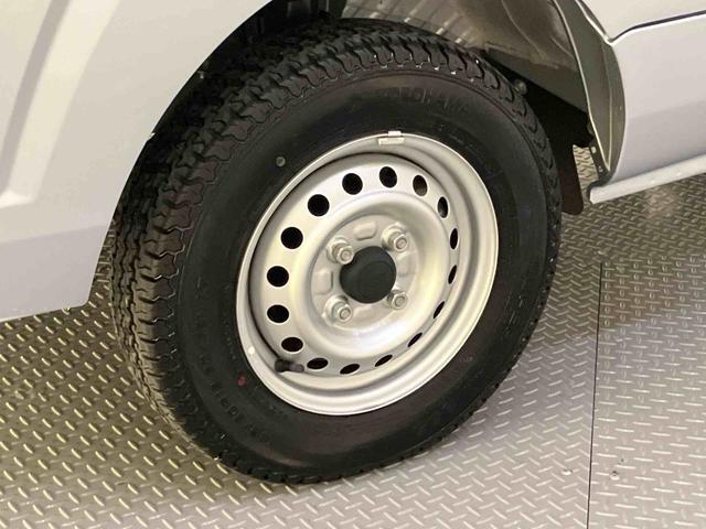 ハイゼットトラックジャンボスタンダードレーンアシスト 衝突被害軽減ブレーキ 禁煙車 記録簿 ABS オートマチックハイビーム パワーステアリング エアコン オートライト エアバック アイドリングストップ ワンオーナー車 助手席エアバッグ(山口県)の中古車