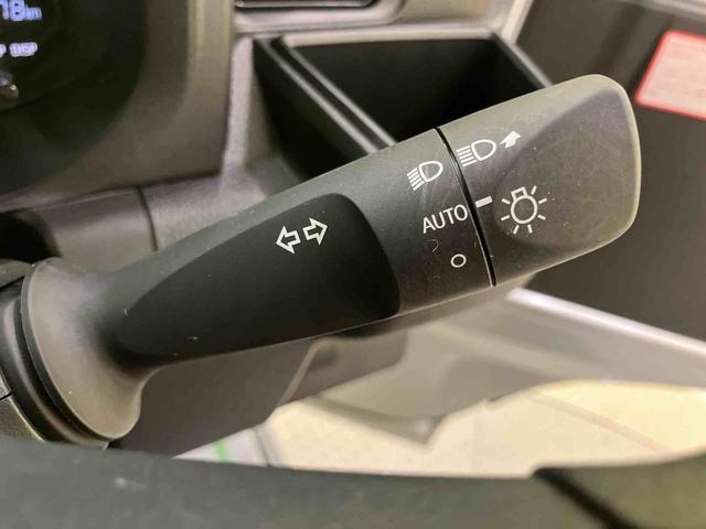 ハイゼットトラックジャンボスタンダードレーンアシスト 衝突被害軽減ブレーキ 禁煙車 記録簿 ABS オートマチックハイビーム パワーステアリング エアコン オートライト エアバック アイドリングストップ ワンオーナー車 助手席エアバッグ(山口県)の中古車