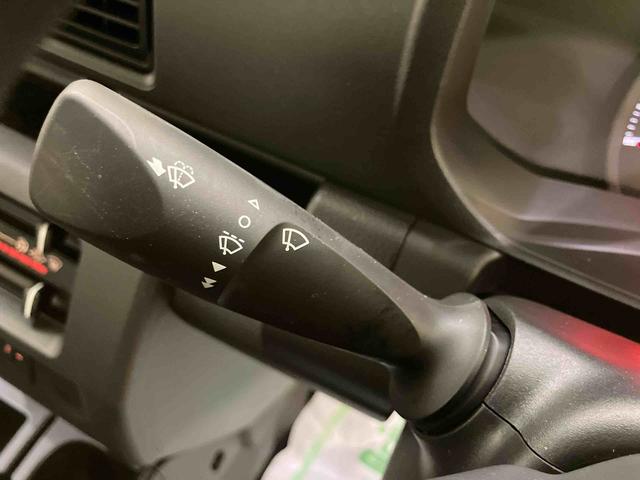 ハイゼットトラックジャンボスタンダードレーンアシスト 衝突被害軽減ブレーキ 禁煙車 記録簿 ABS オートマチックハイビーム パワーステアリング エアコン オートライト エアバック アイドリングストップ ワンオーナー車 助手席エアバッグ(山口県)の中古車
