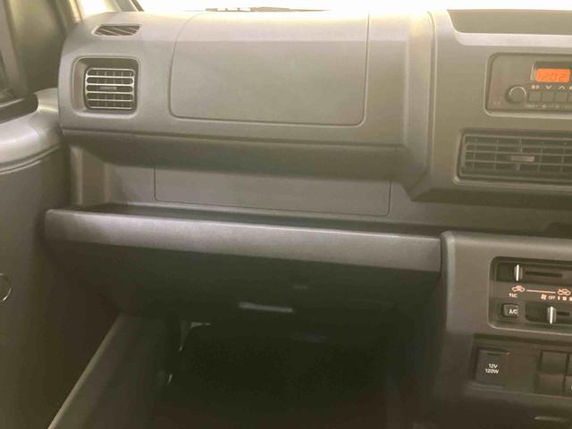 ハイゼットトラックジャンボスタンダードレーンアシスト 衝突被害軽減ブレーキ 禁煙車 記録簿 ABS オートマチックハイビーム パワーステアリング エアコン オートライト エアバック アイドリングストップ ワンオーナー車 助手席エアバッグ(山口県)の中古車